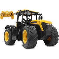 Notice Jamara 405300 Jouet radiocommandé