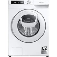 SAMSUNG WW90T684DHE - Lavadora