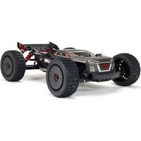 ARRMA Talion 6S BLX - Jouet radiocommandé