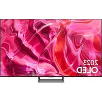 SAMSUNG TQ77S93CAT - Televisio