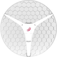 LHG XL 5 ac Mikrotik