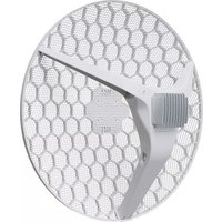 LHG XL 52 ac Mikrotik