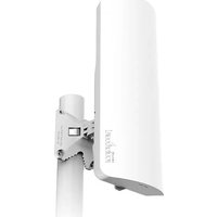mANTBox 52 15s Mikrotik