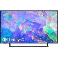 TU43CU8505K SAMSUNG