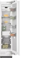 Notice MIELE F 2413 VI Congélateur