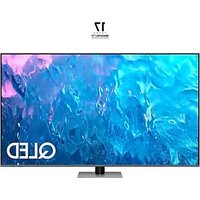 TQ55Q75CAT SAMSUNG