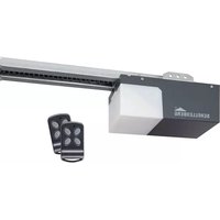 Drive Action Schellenberg