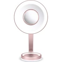 Notice BABYLISS 9450E Mirroir