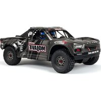 Mojave EXtreme Bash ARRMA