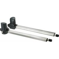 TWIN 300 Schellenberg