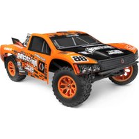 Jumpshot HPI Racing