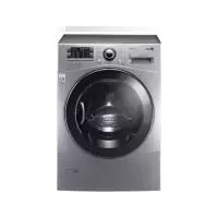 Notice LG F14A8RDS27 Lave-linge
