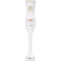 Notice TEFAL ULTRA COMPACT HB4061 Mixer de mão
