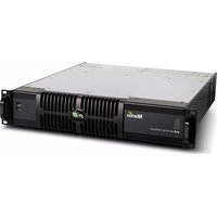 MARTIN P3-300 - Non catégorisé