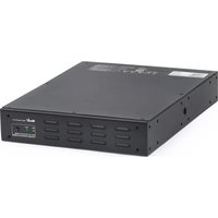 MARTIN DMX PowerPort 375 - Non catégorisé