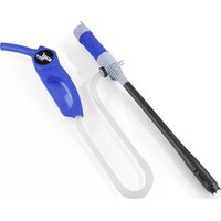 Notice Westfalia 859262 Pump