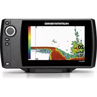 HUMMINBIRD HELIX 7 SONAR G2 - Détecteur de poissons