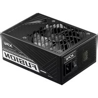 XPG Fusion 1600 Titanium - Alimentation (PC)