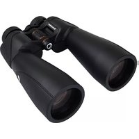 SkyMaster Pro ED CELESTRON