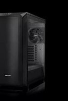 Shadow Base 800 Be Quiet!