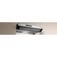 Elisummer 45714363 ELICA