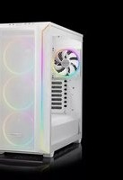 Be Quiet! Shadow Base 800 FX - Unite Centrale