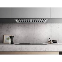 CT35 PRO PRF0183209 ELICA