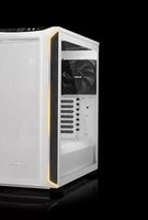 Shadow Base 800 DX Be Quiet!