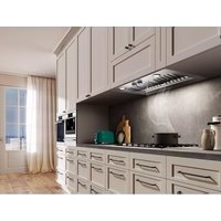 AREZZO PRF0141607A ELICA