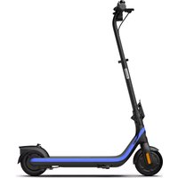 Notice SEGWAY NINEBOT EKICKSCOOTER C2 Monopattino elettrico