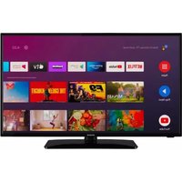 Notice AIWA 40AN5593FHD TELEVISOR