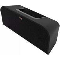 Groove XXL KLIPSCH