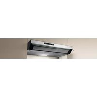 Elisummer PRF0114116 ELICA