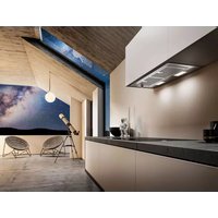 Era HE PRF0189359 ELICA