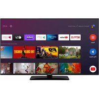 Notice AIWA 55AN7593UHD TELEVISOR