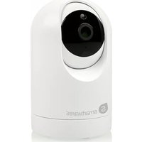 Notice SMARTWARES CIP-37553 Caméra de surveillance
