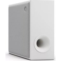 True X SUB 100A SW-X100A YAMAHA