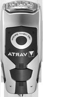 Notice VARTA DYNAMO LIGHT Lampe de poche