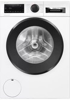 Notice BOSCH WGG244Z20 Lave-linge