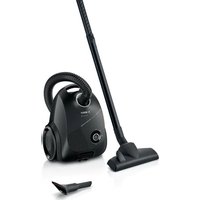 BOSCH Serie 2 BGDS2BA1 - Прахосмукачка