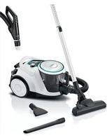 Serie 6 BGS41HYG1 BOSCH