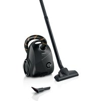 BOSCH Serie 2 BGDS2CHAMP - Прахосмукачка
