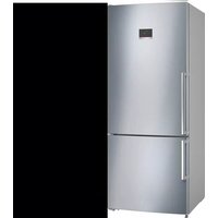 KGN76XIEP BOSCH