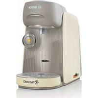 Tassimo Finesse TAS16B7 BOSCH