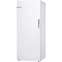 GSN54EWCV BOSCH