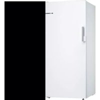 GSN51EWCV BOSCH