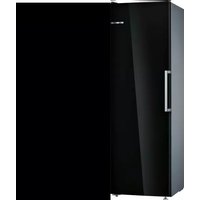 Notice BOSCH GSN36VBEP Congélateur