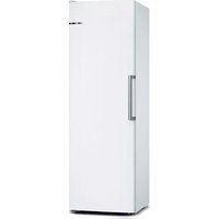 GSN36CWEV BOSCH