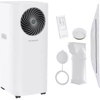 Turbo Cool+ AU5020 CALOR