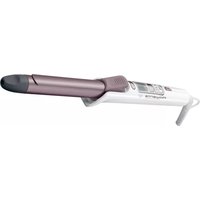 Precious Curls CF3460 CALOR